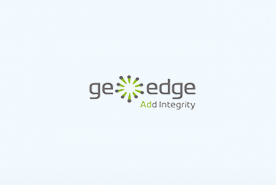 Logo 4